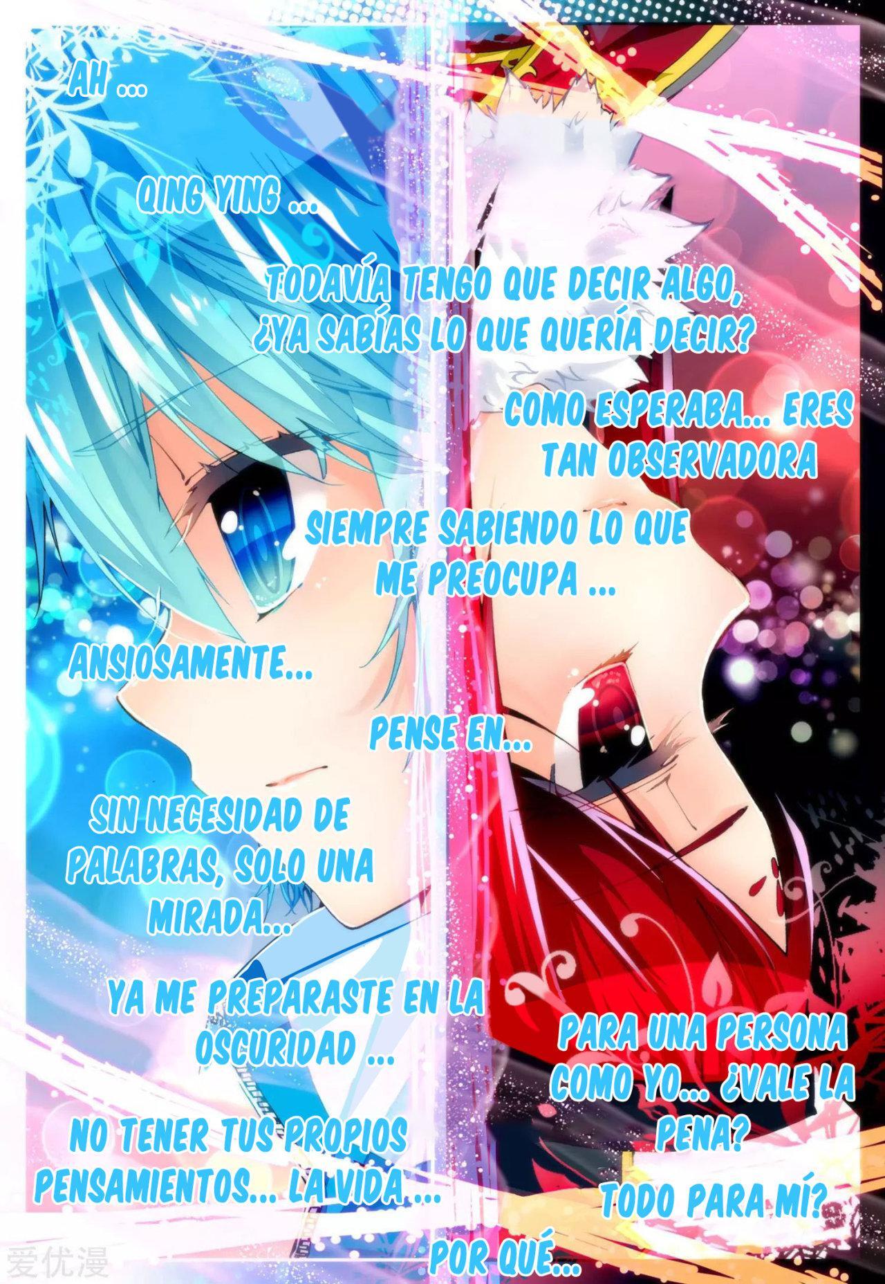 Capitulo 40 page 21