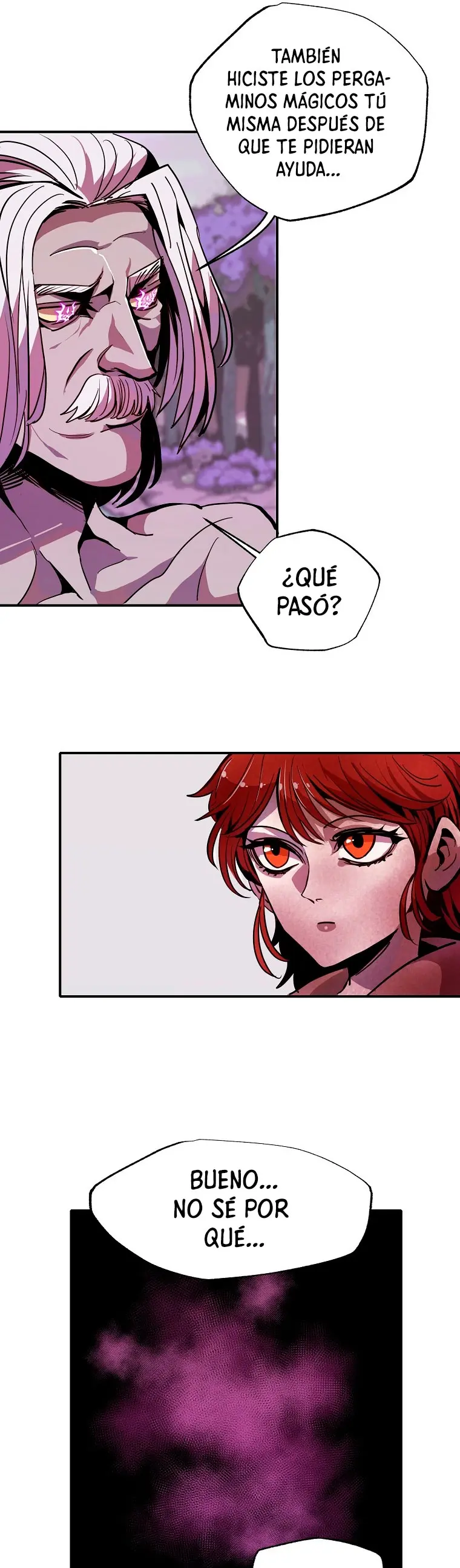 Capitulo 14 page 42