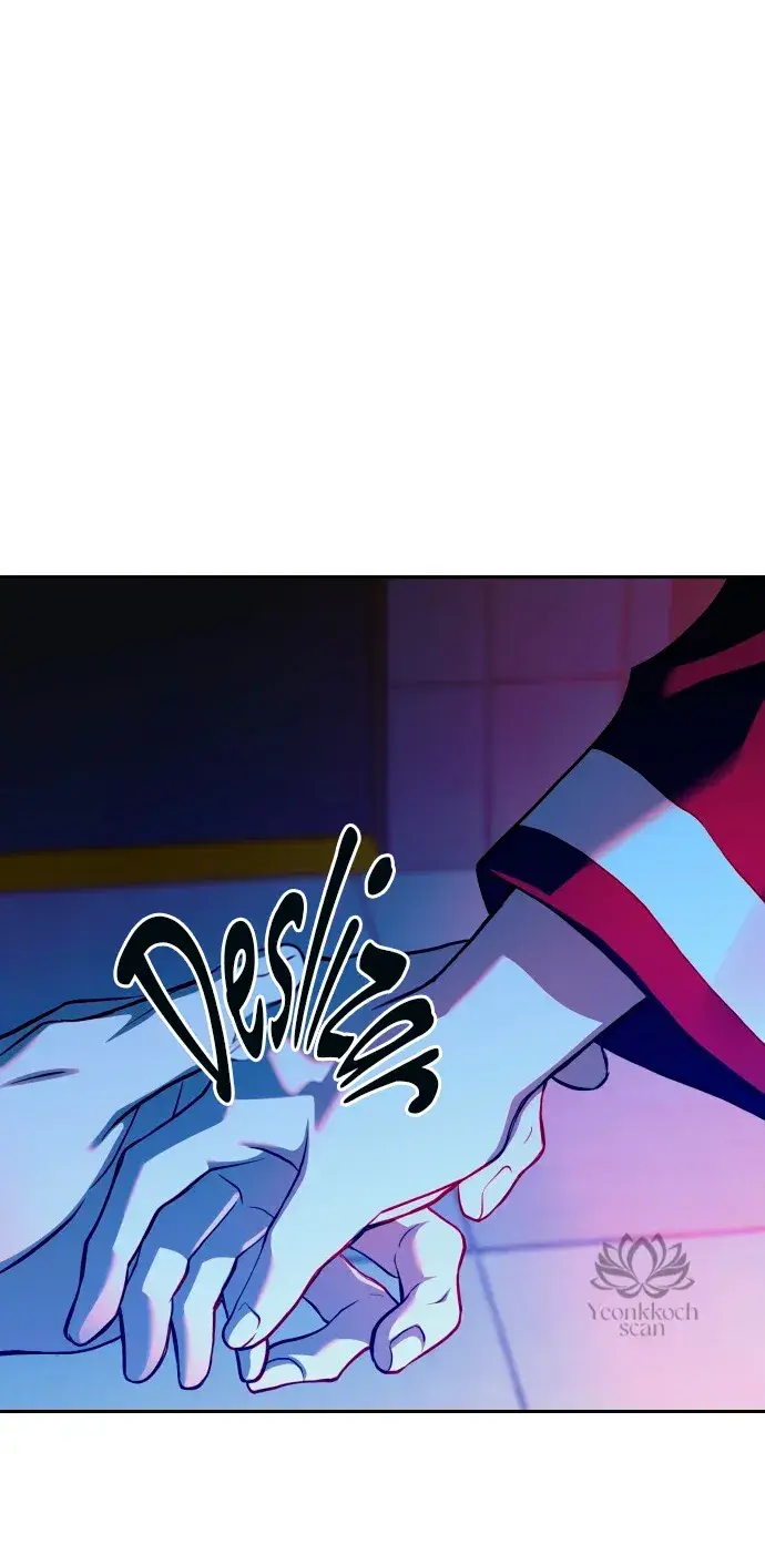 Capitulo 105 page 25