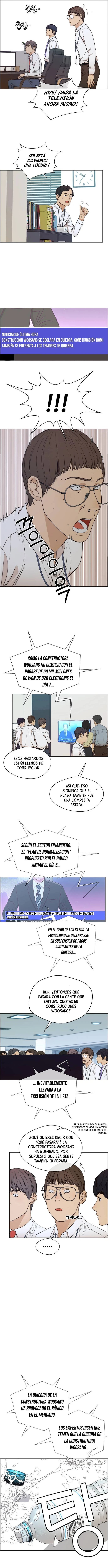 Capitulo 89 page 8