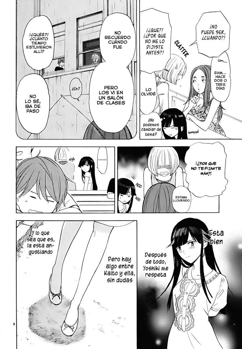 Capitulo 23 page 9