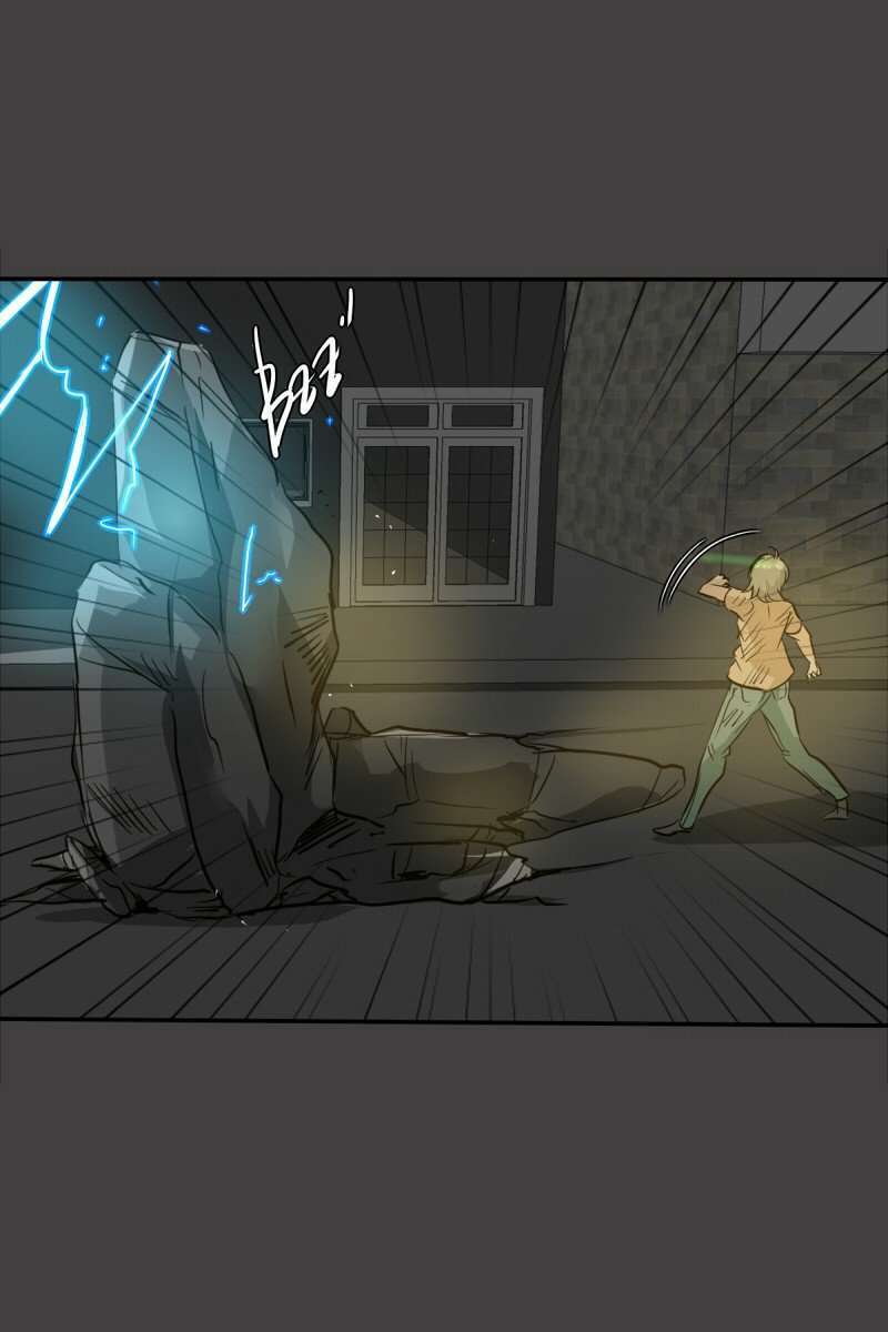 Capitulo 115 page 16
