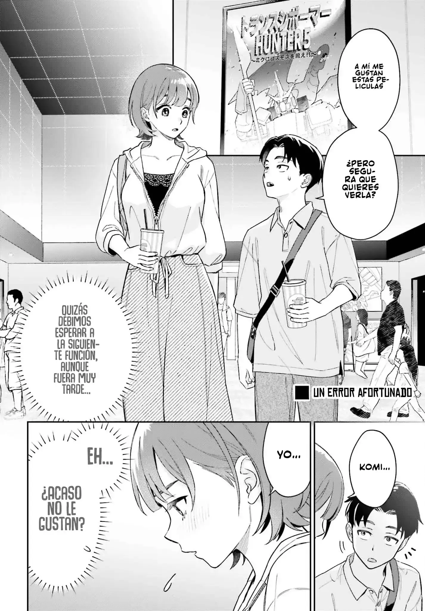 Capitulo 7 page 13