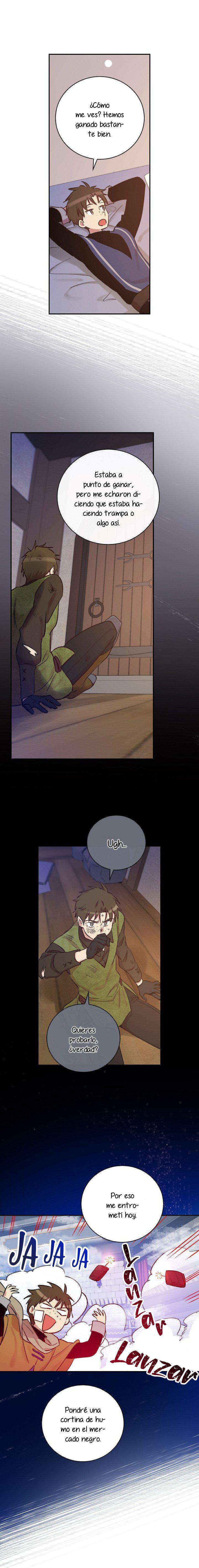 Capitulo 36 page 23