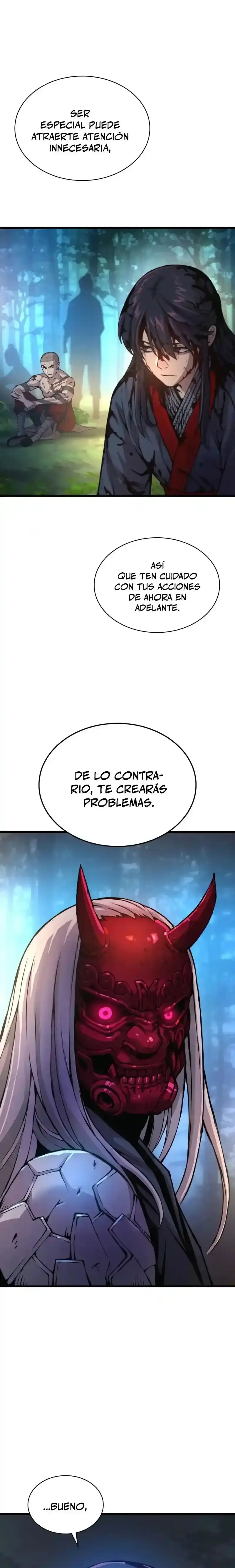Capitulo 53 page 21