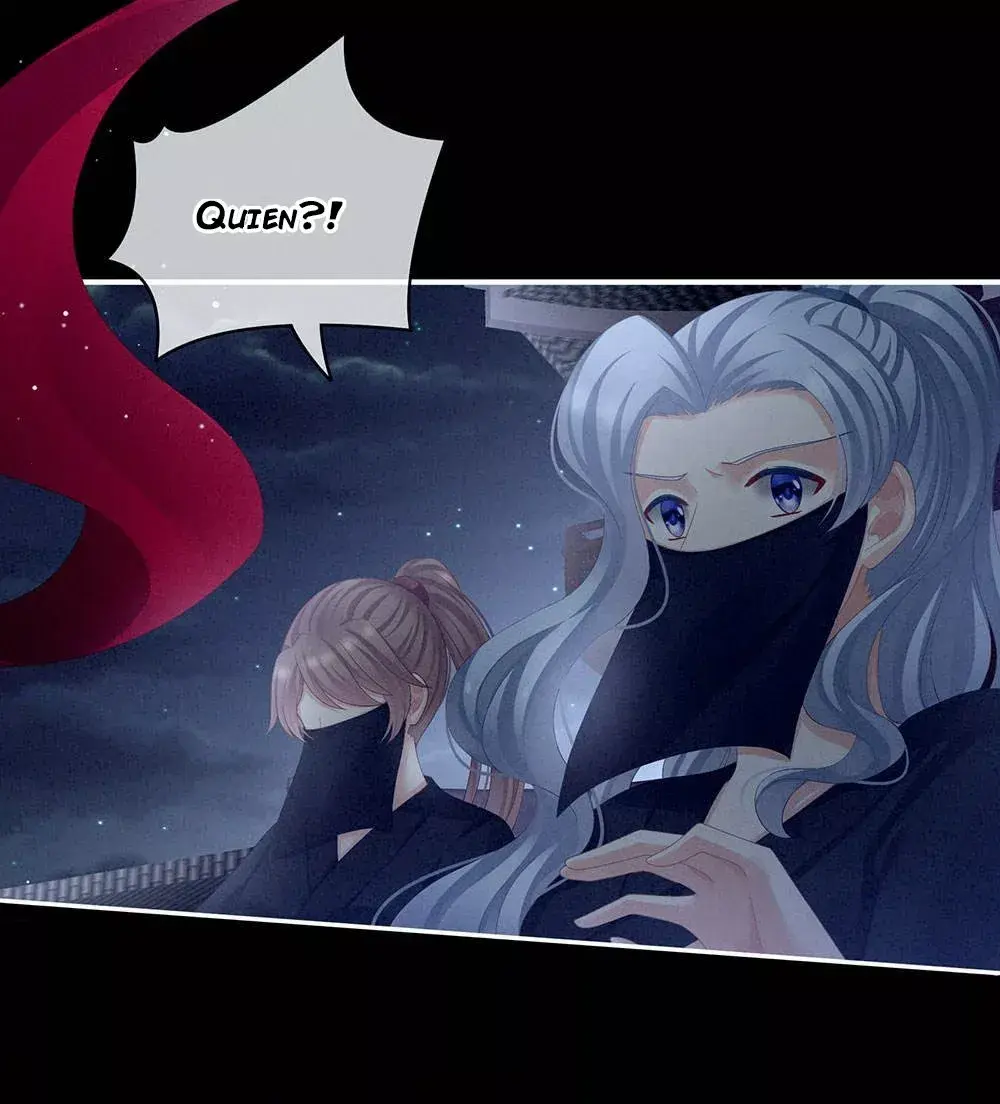 Capitulo 72 page 20