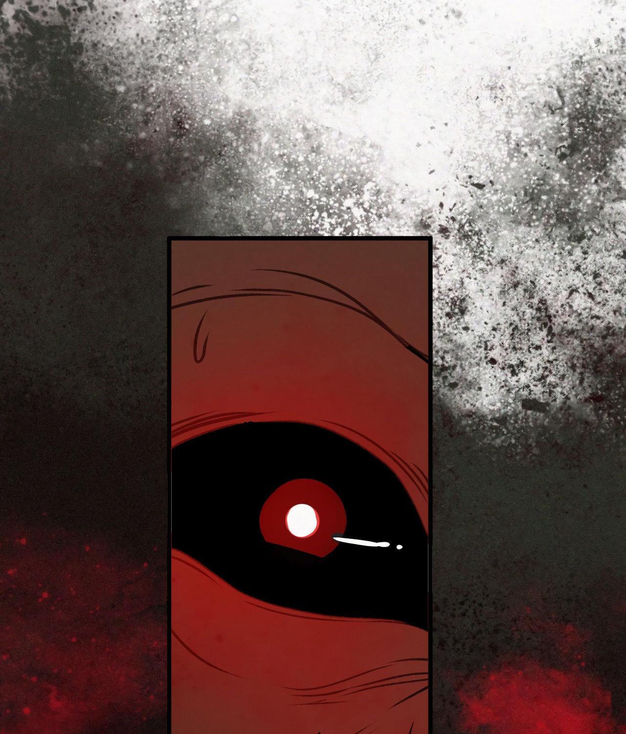 Capitulo 11 page 83