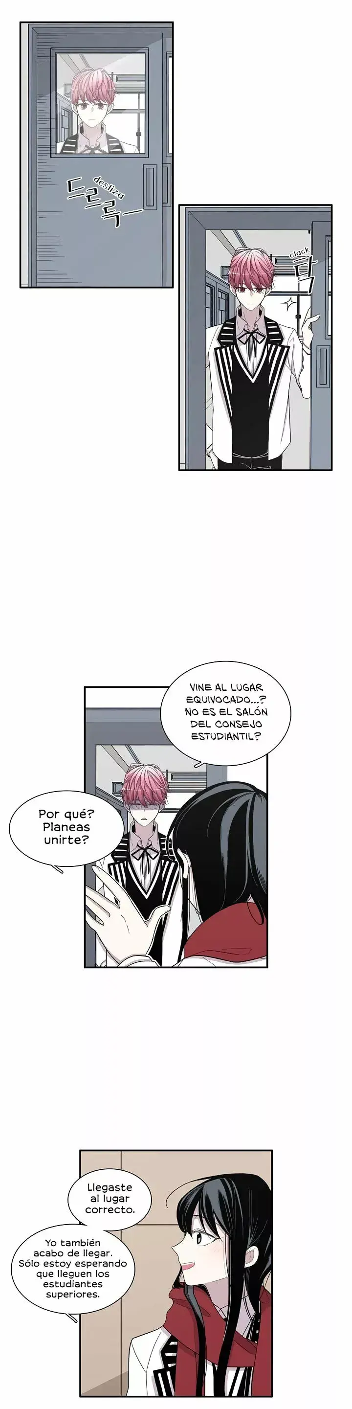 Capitulo 6 page 6