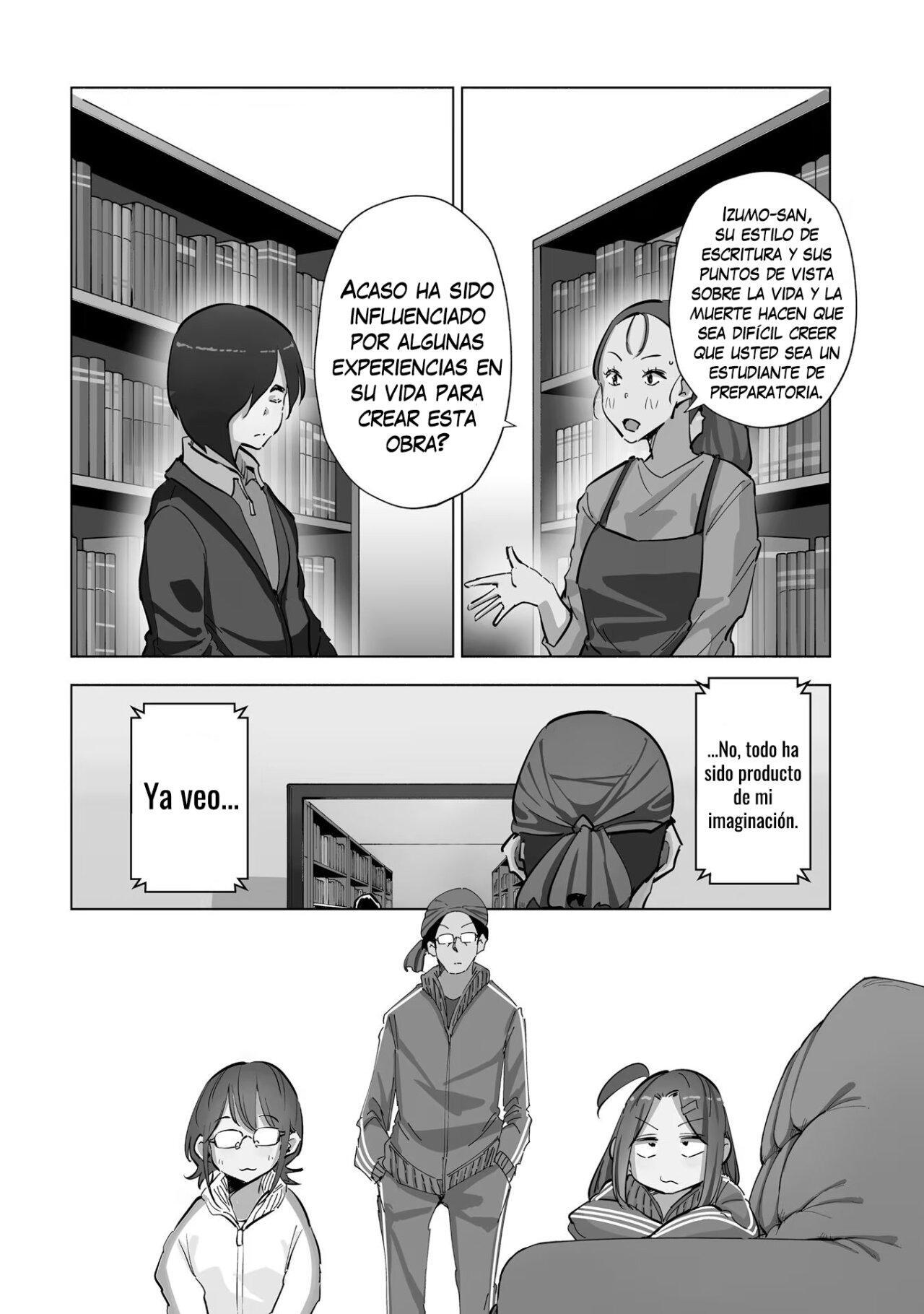 Capitulo 70 page 5