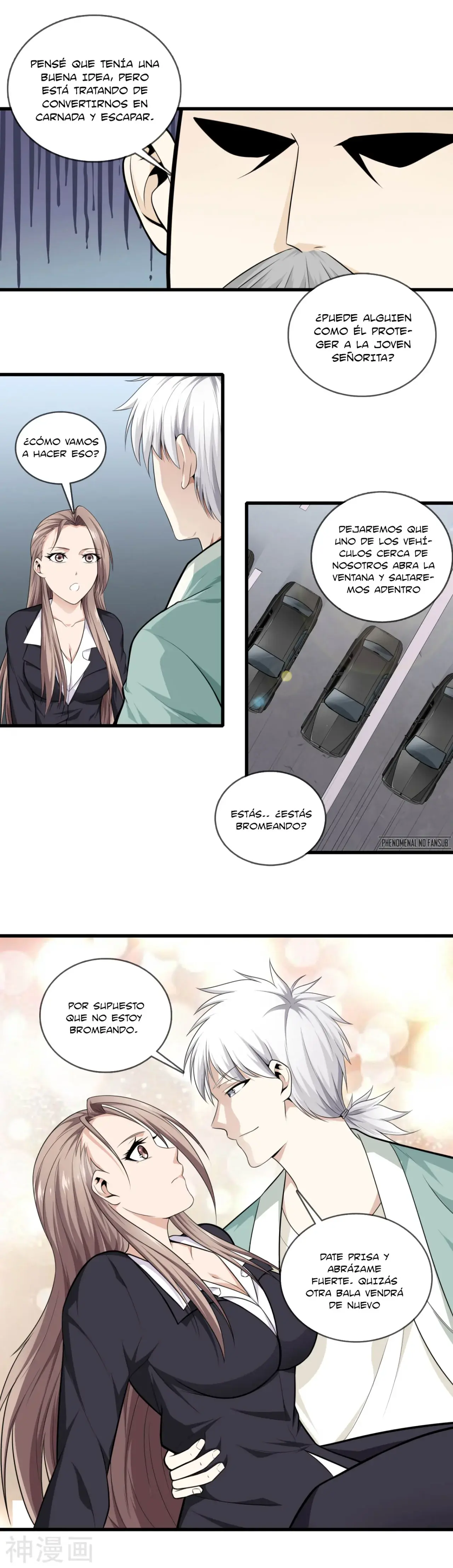 Capitulo 5 page 6