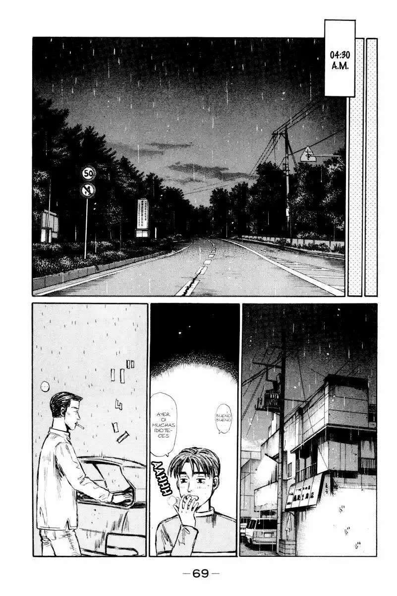 Capitulo 327 page 10
