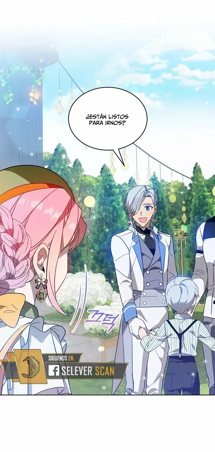 Capitulo 28 page 26