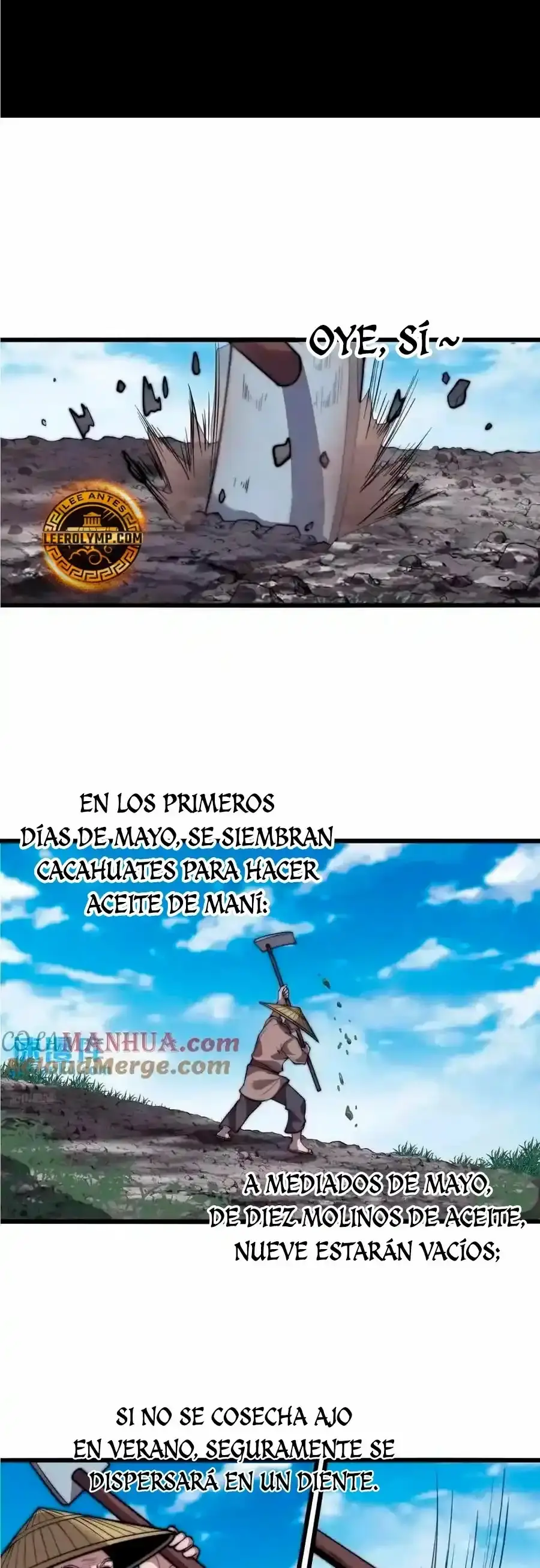 Capitulo 692 page 3