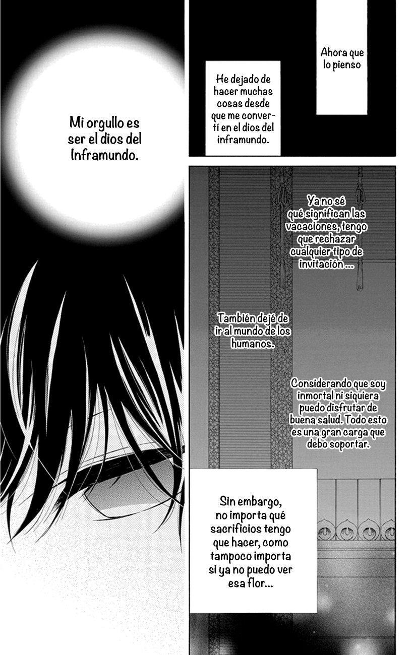 Capitulo 16 page 10