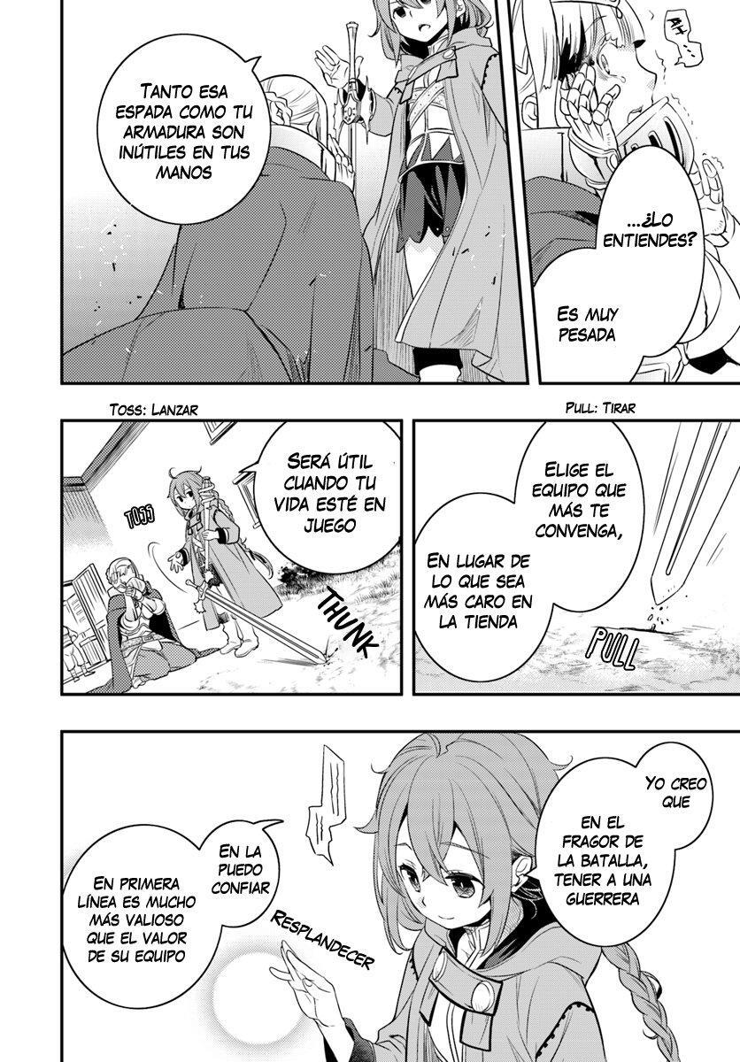 Capitulo 17 page 19