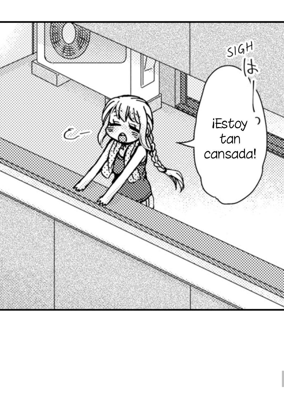 Capitulo 38 page 37