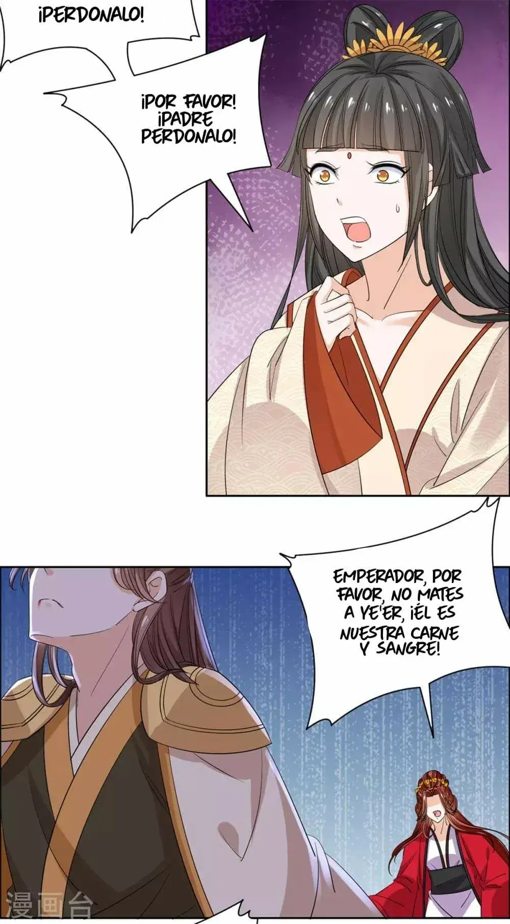 Capitulo 65 page 20