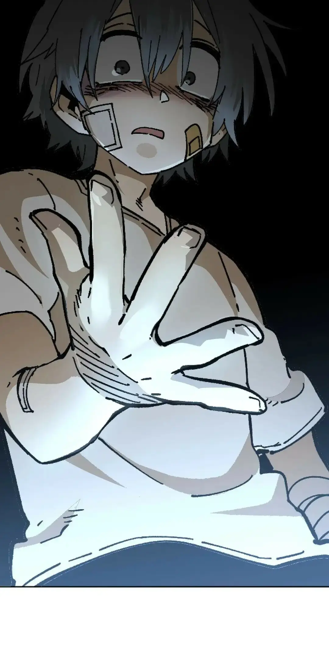 Capitulo 118 page 51