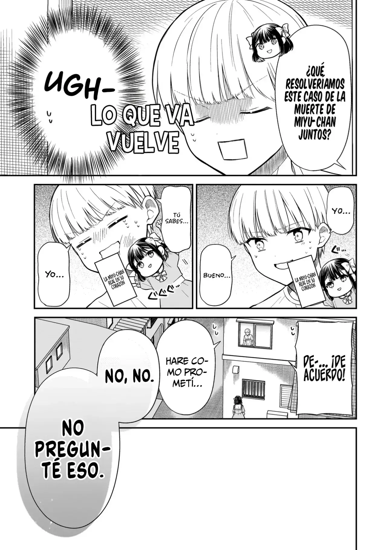 Capitulo 7 page 25