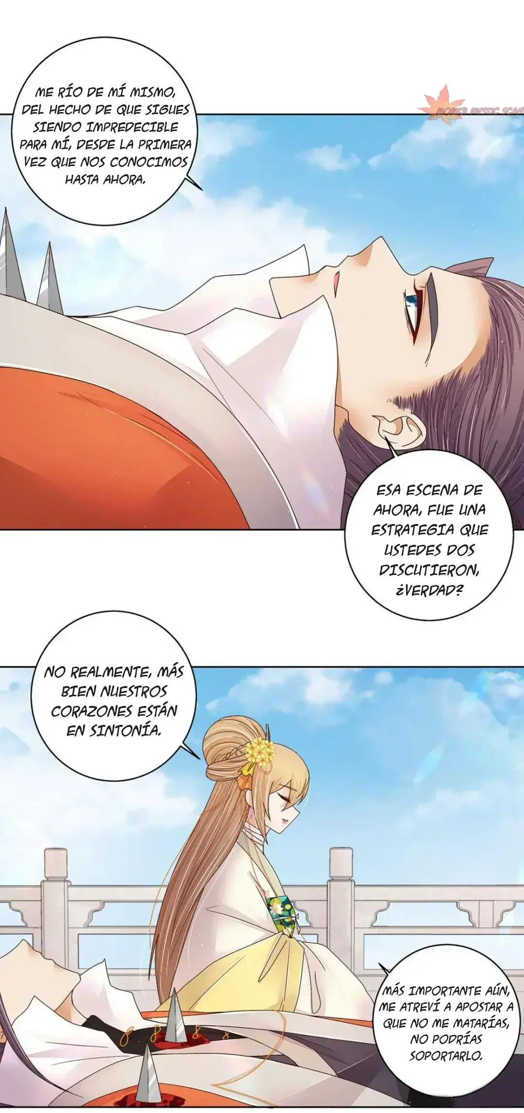 Capitulo 209 page 2