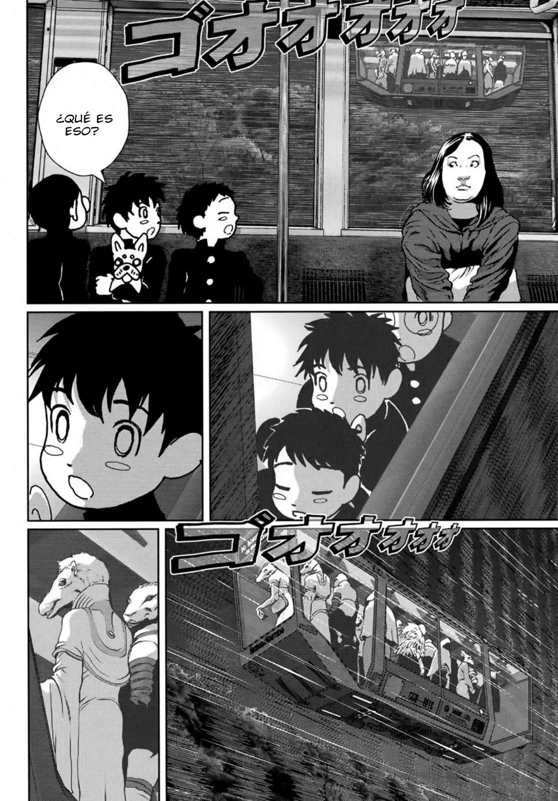 Capitulo 2 page 26