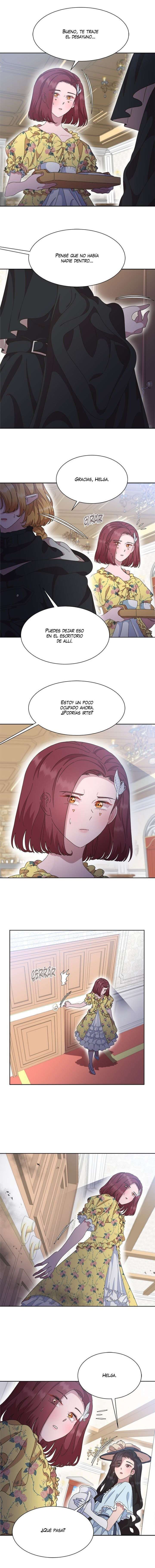 Capitulo 136 page 4