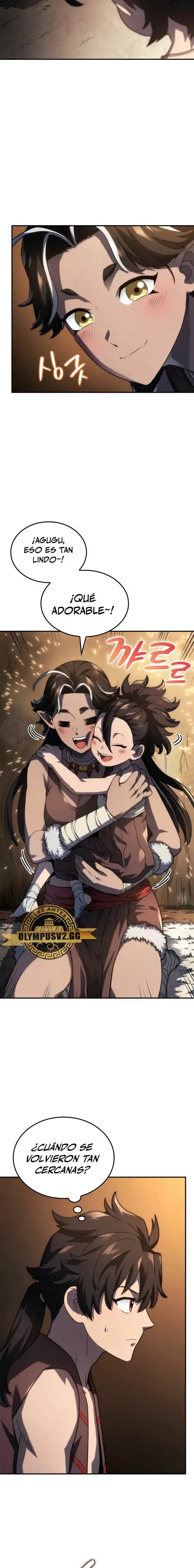 Capitulo 43 page 36