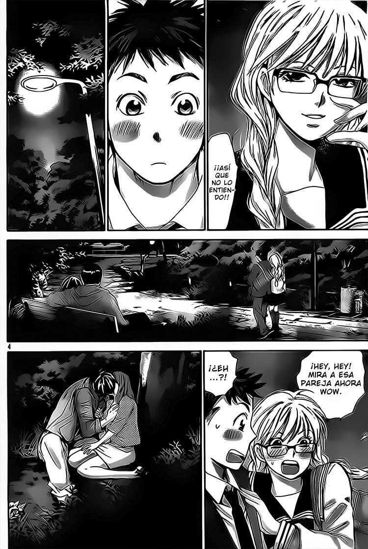 Capitulo 9 page 5