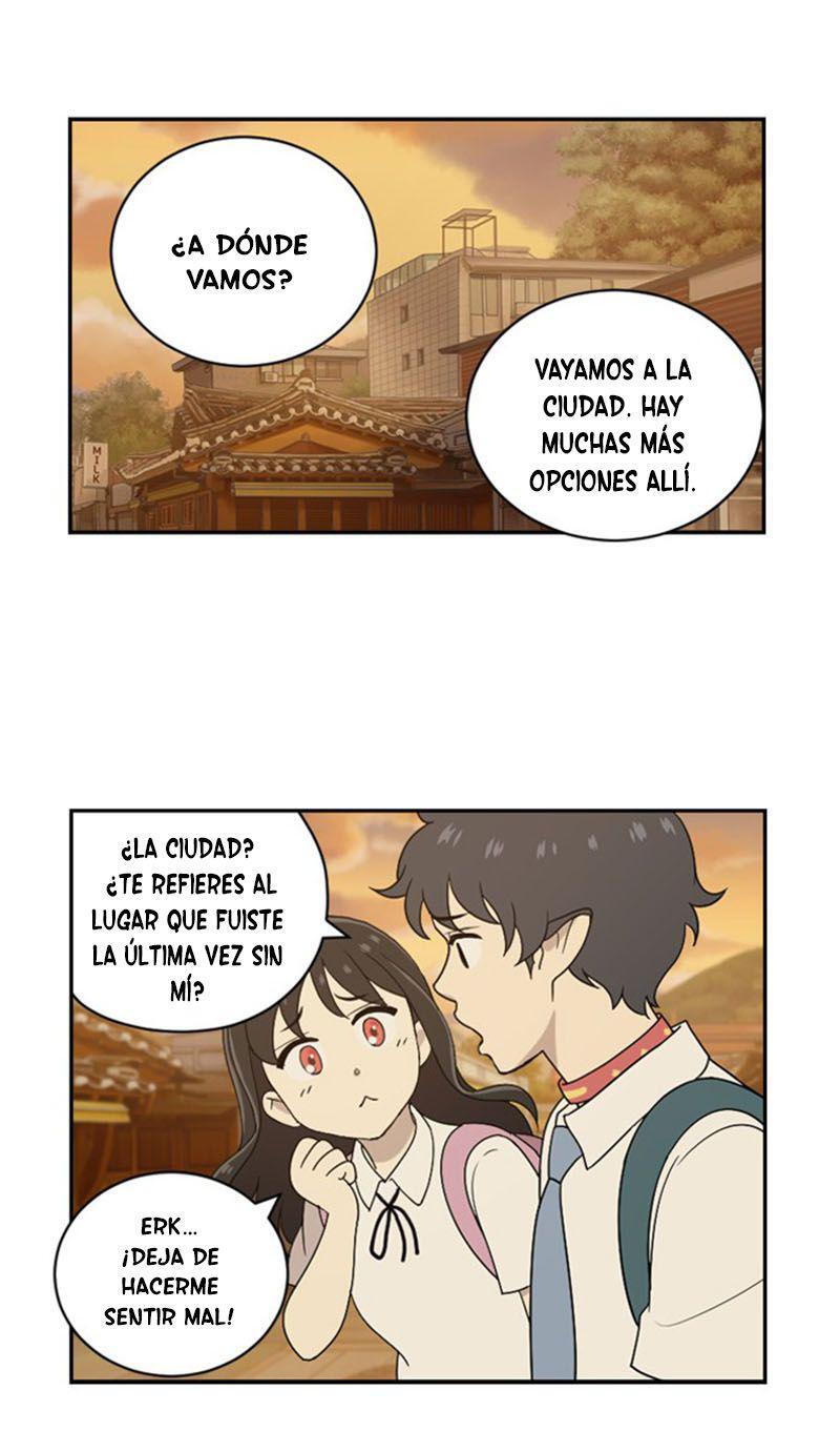 Capitulo 27 page 85