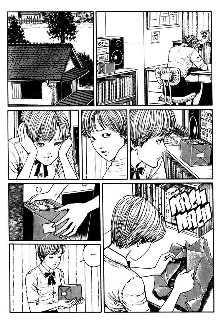 Capitulo 7 page 17