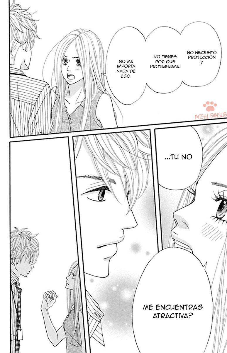 Capitulo 7 page 34