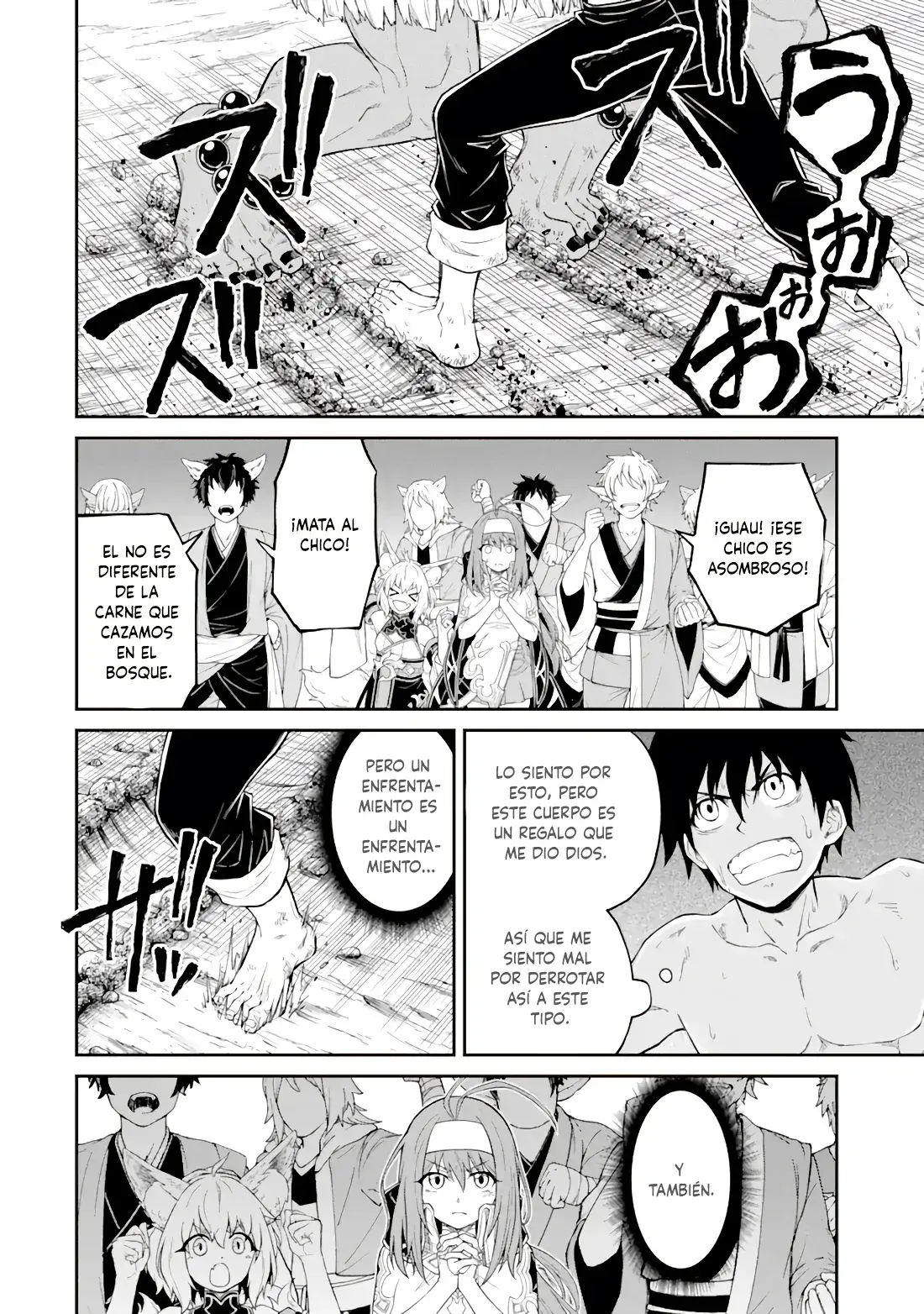 Capitulo 9 page 21