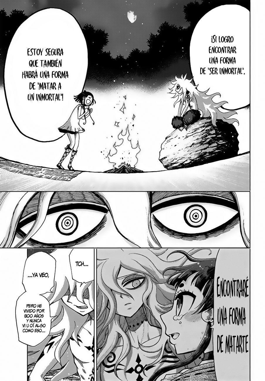 Capitulo 2 page 11