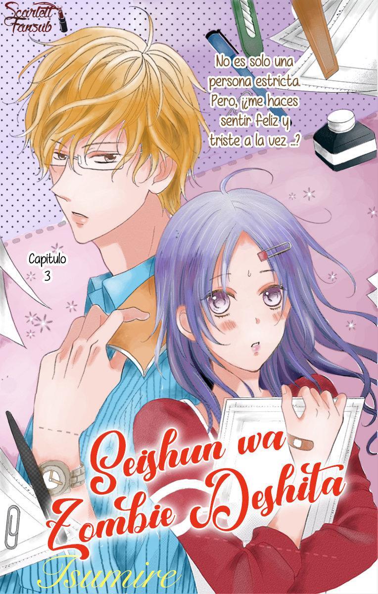 Capitulo 3 page 4