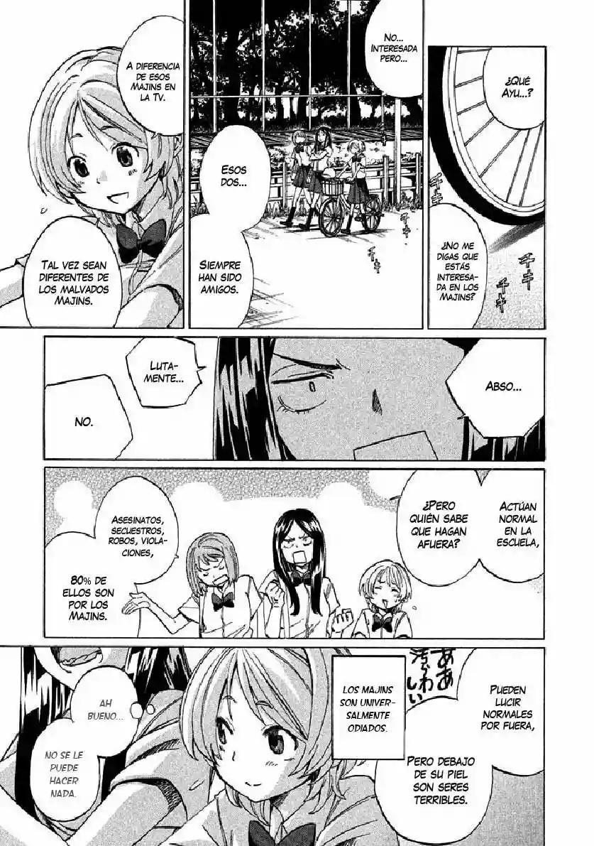 Capitulo 1 page 15