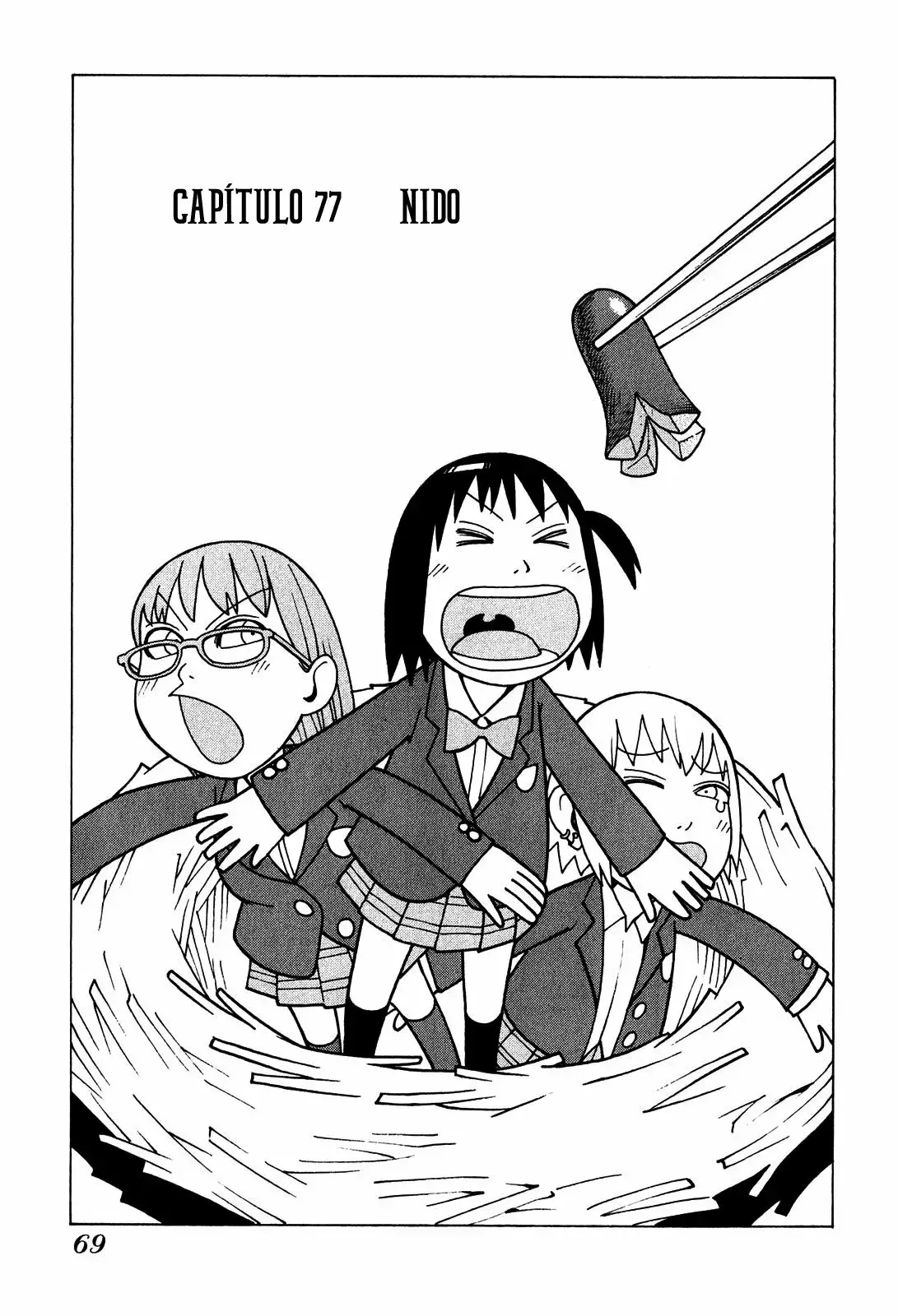 Capitulo 77 page 2