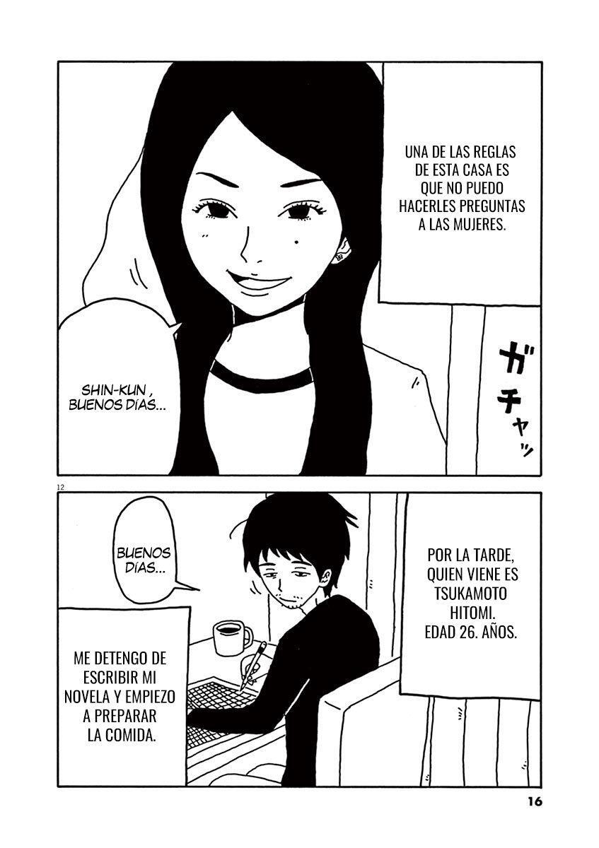 Capitulo 1 page 15