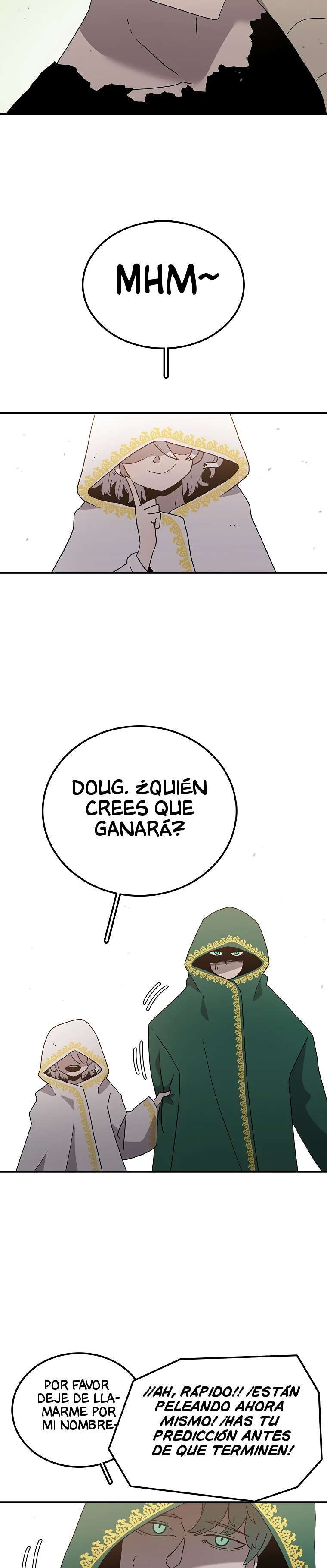 Capitulo 35 page 4