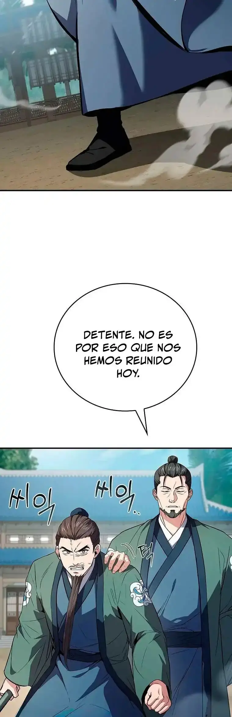 Capitulo 125 page 29