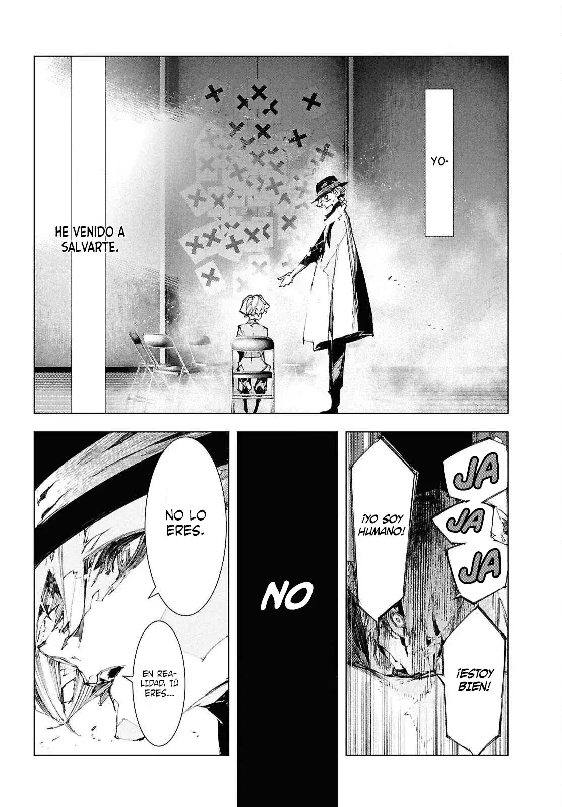 Capitulo 10 page 8