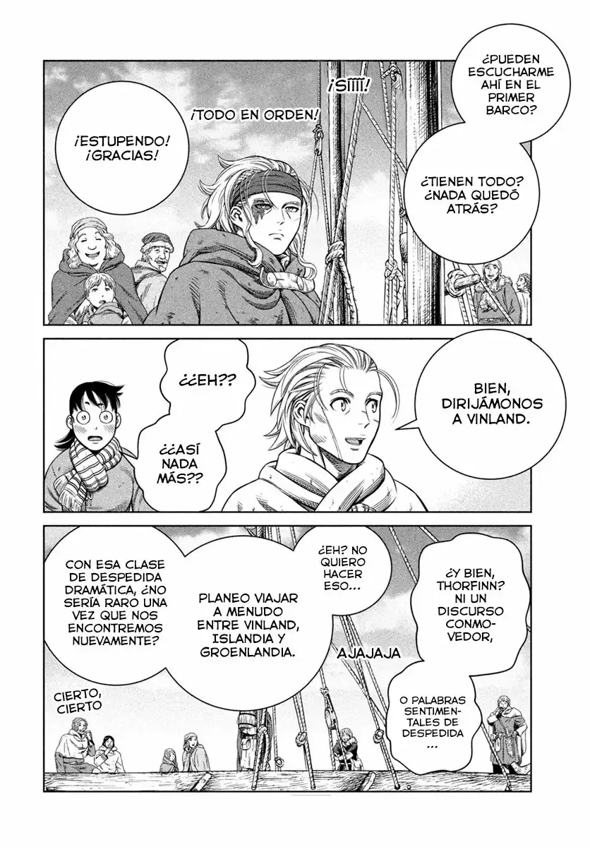 Capitulo 175 page 14