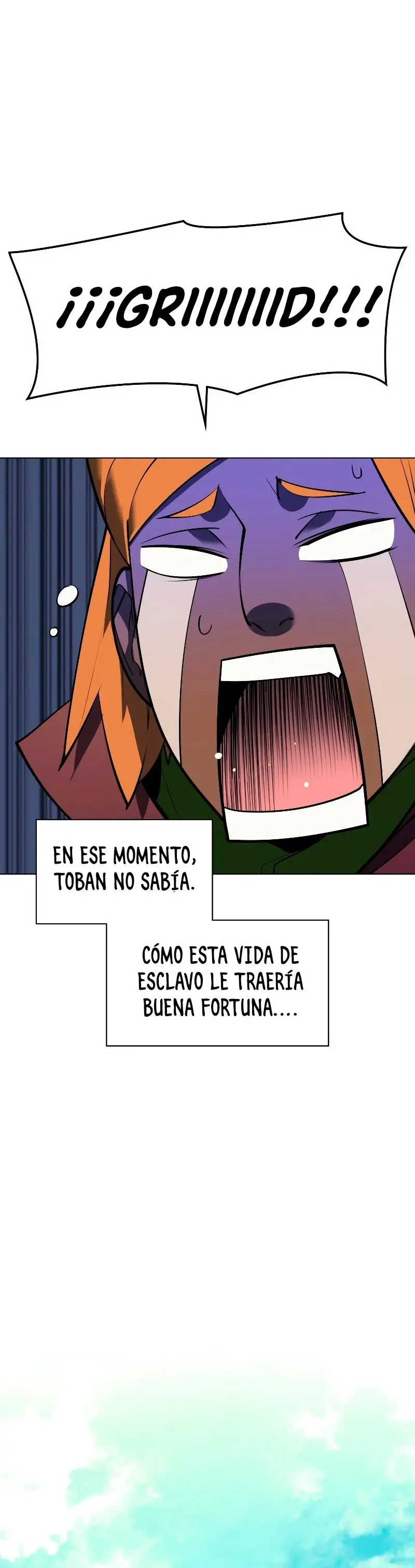 Capitulo 72 page 43