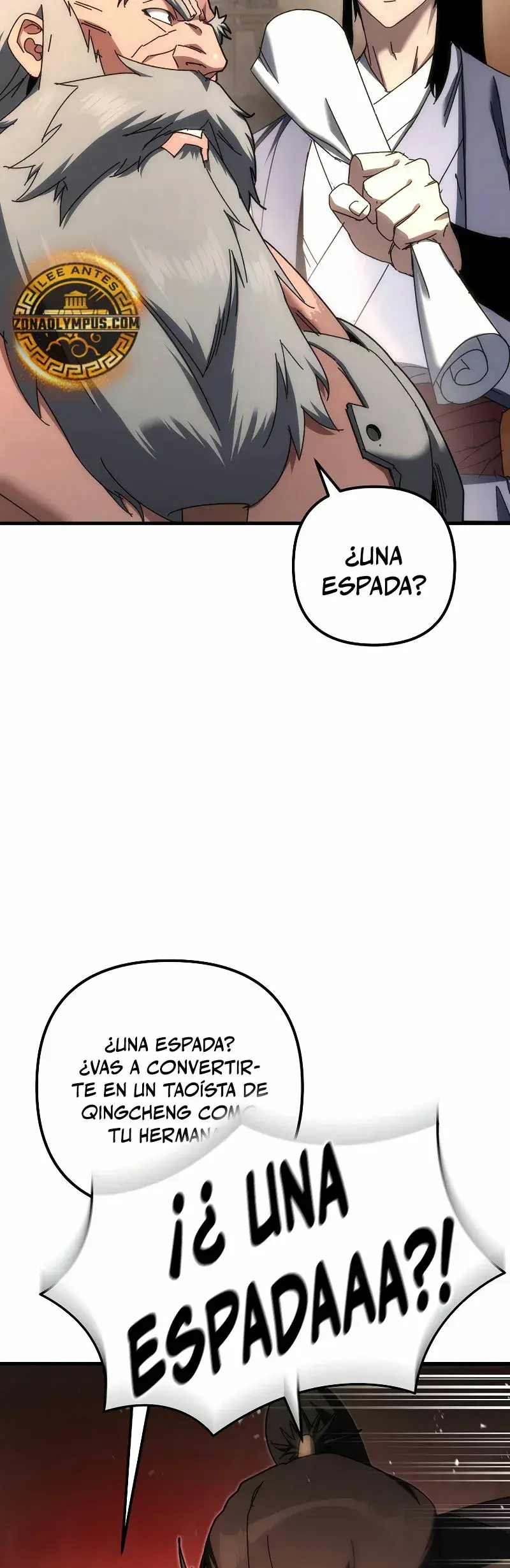 Capitulo 18 page 41