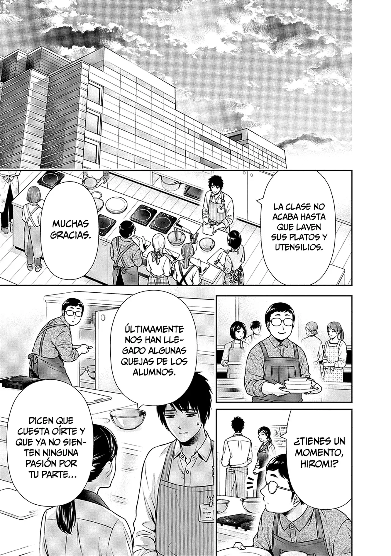 Capitulo 37 page 6