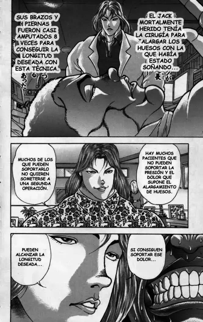 Capitulo 116 page 24
