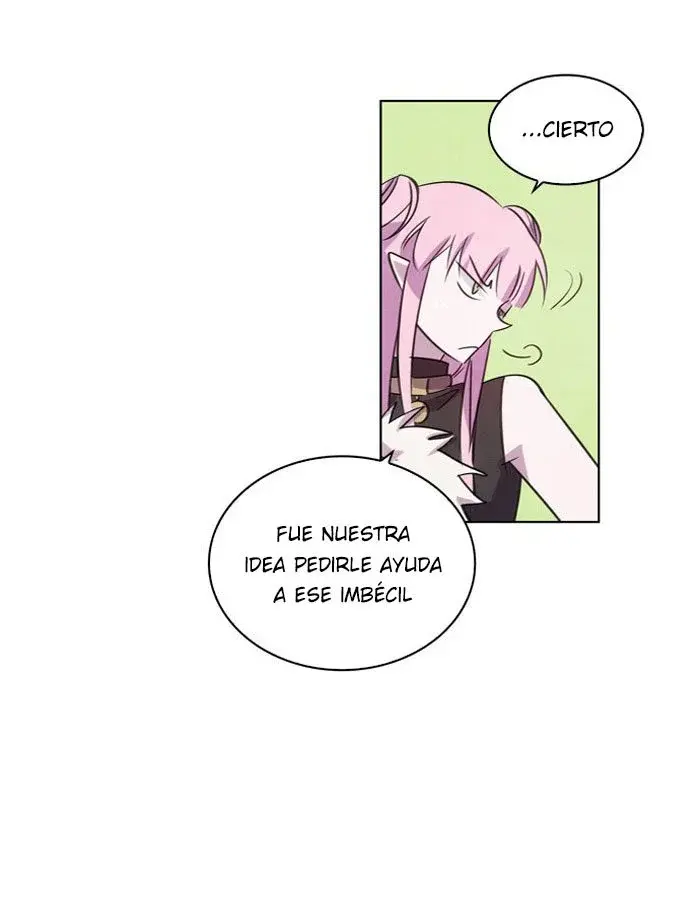 Capitulo 84 page 70