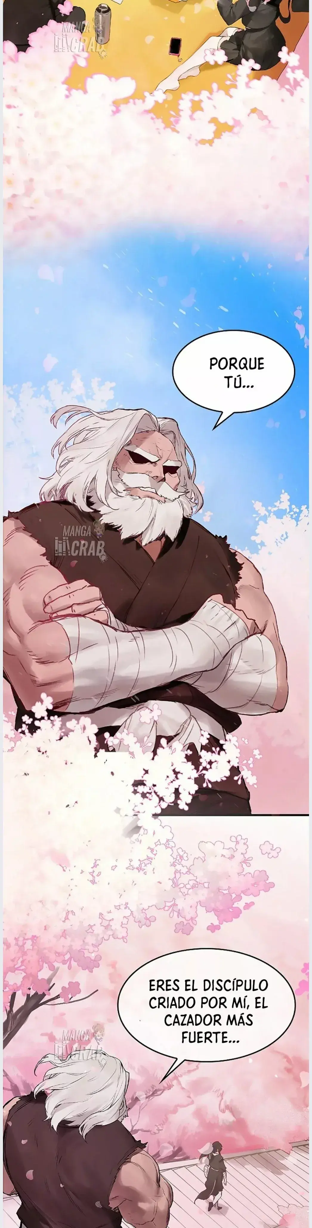Capitulo 1 page 48