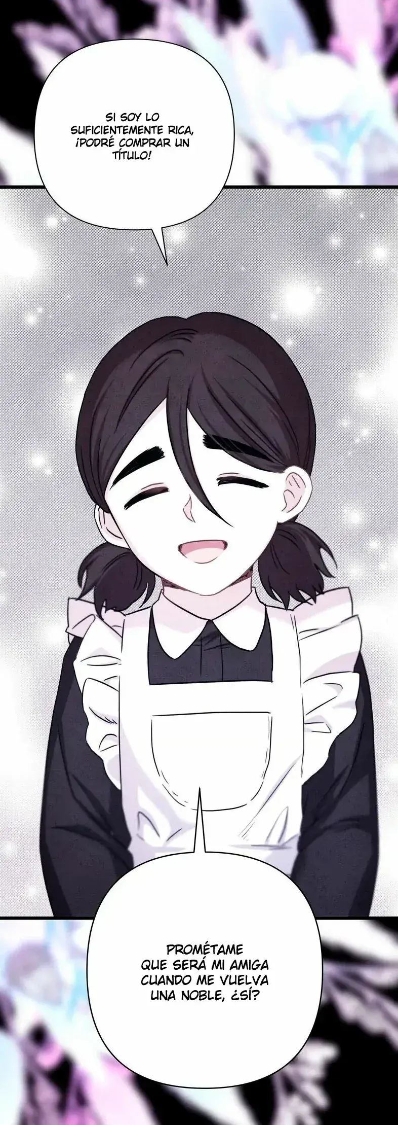 Capitulo 86 page 46