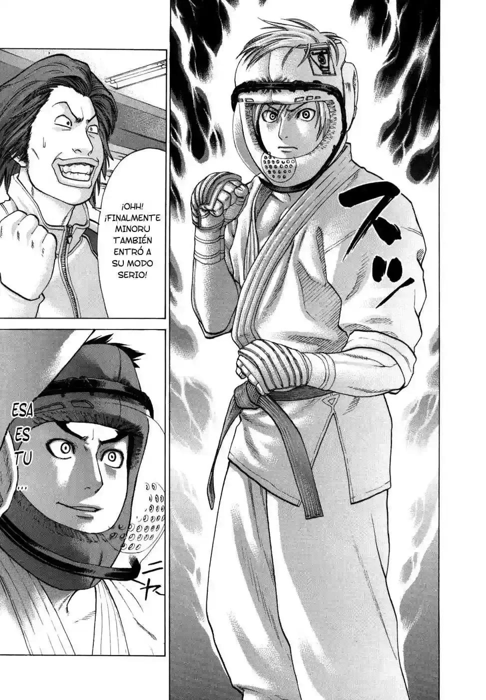 Capitulo 91 page 4