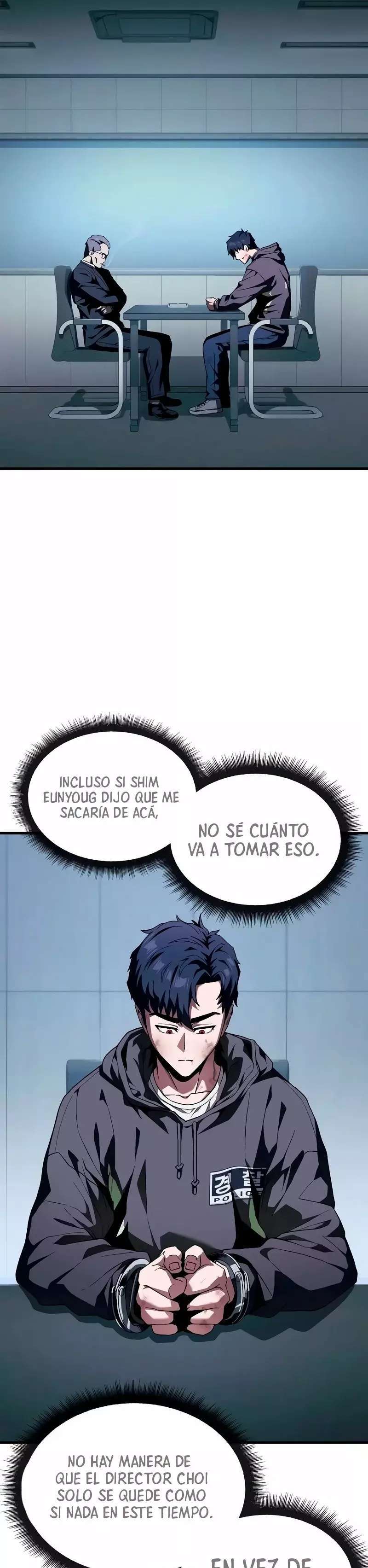 Capitulo 15 page 21
